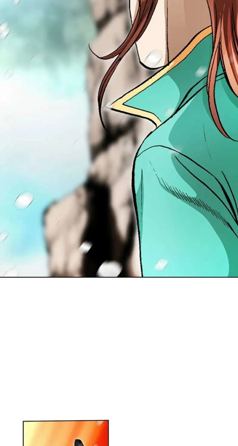 Read Peerless chapter 64 image 64 on Lezhin