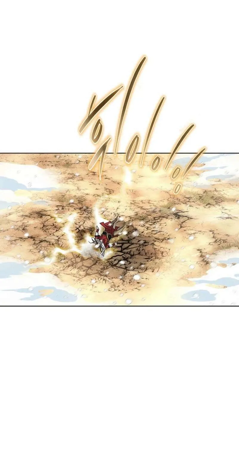 Read Peerless chapter 64 image 68 on Lezhin
