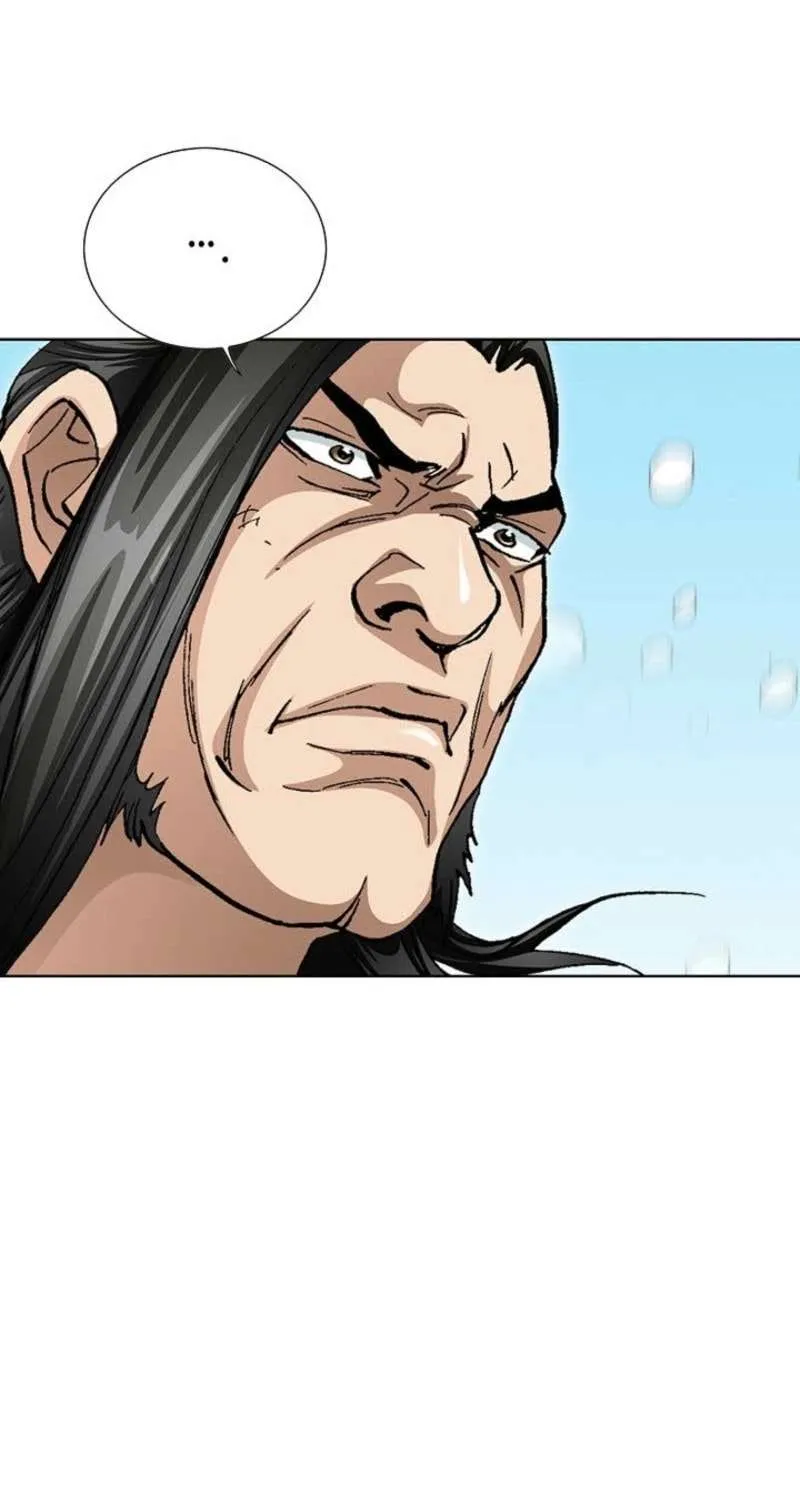 Read Peerless chapter 64 image 71 on Lezhin