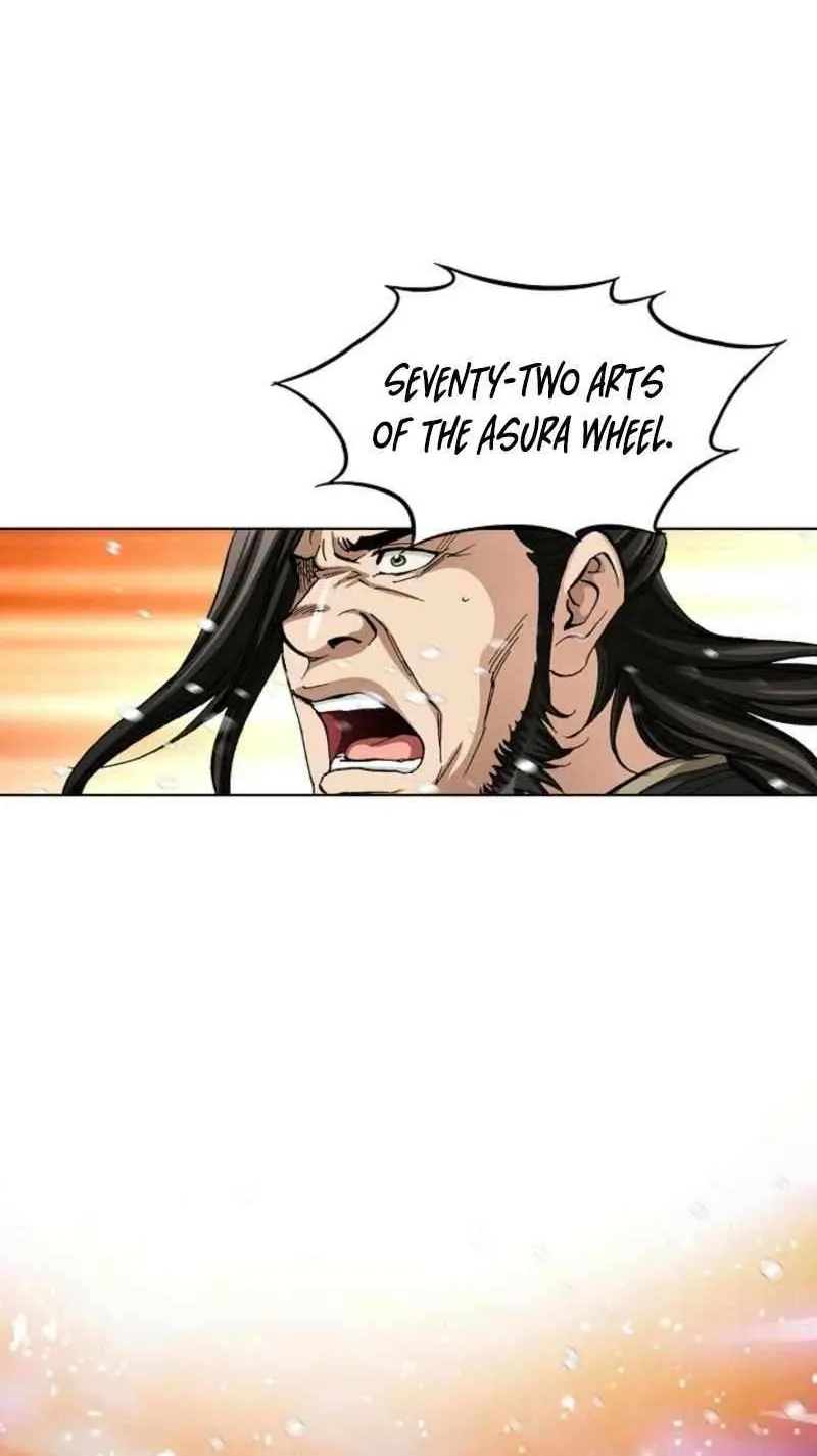 Read Peerless chapter 65 image 10 on Lezhin