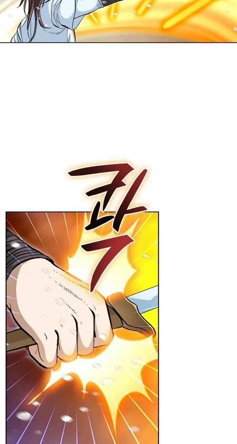 Read Peerless chapter 65 image 14 on Lezhin