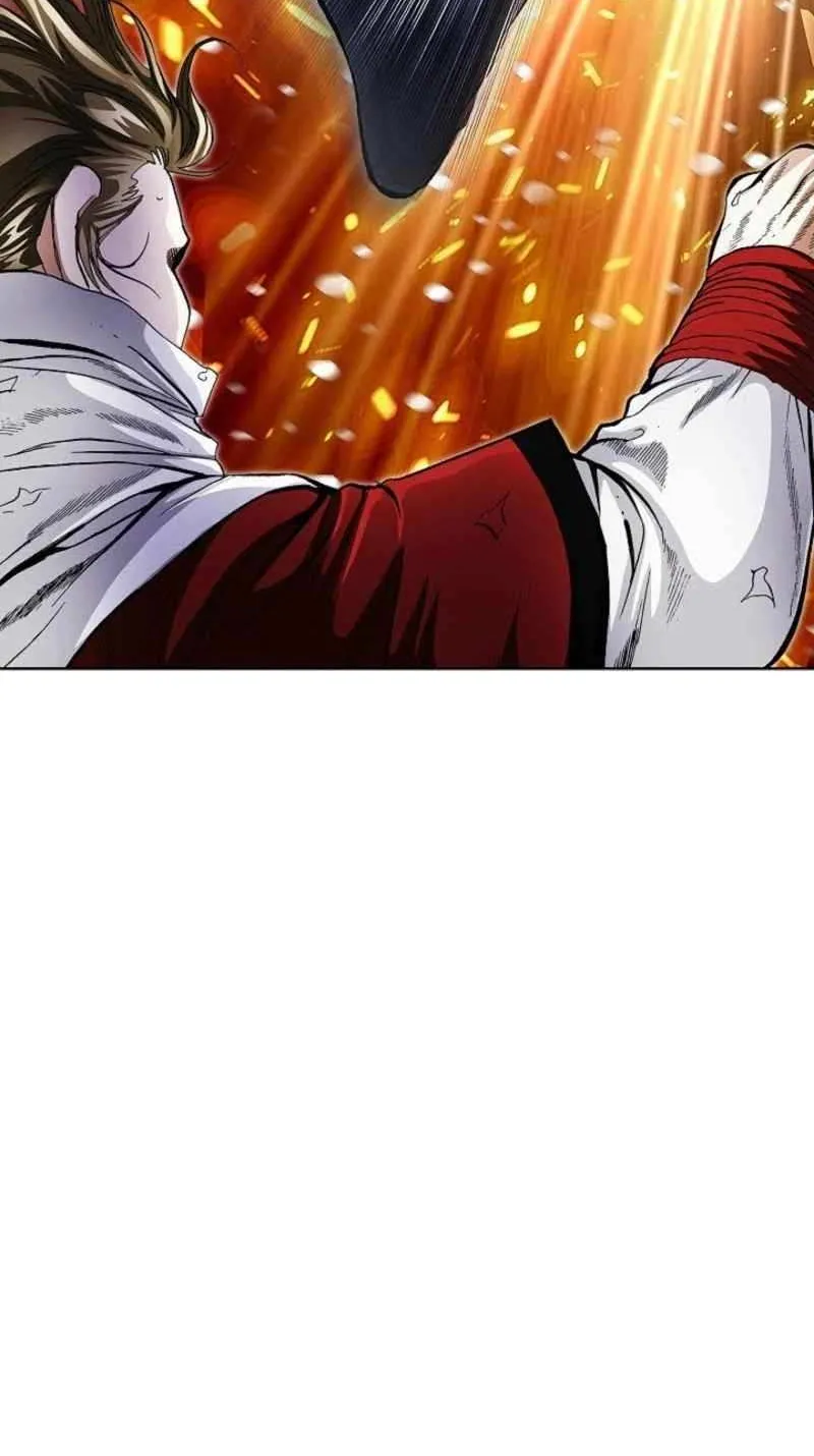 Read Peerless chapter 65 image 30 on Lezhin