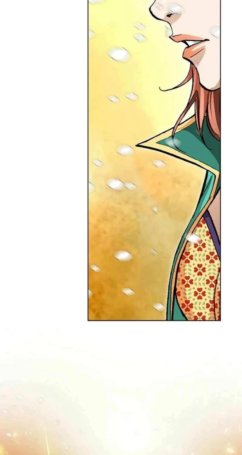 Read Peerless chapter 65 image 38 on Lezhin
