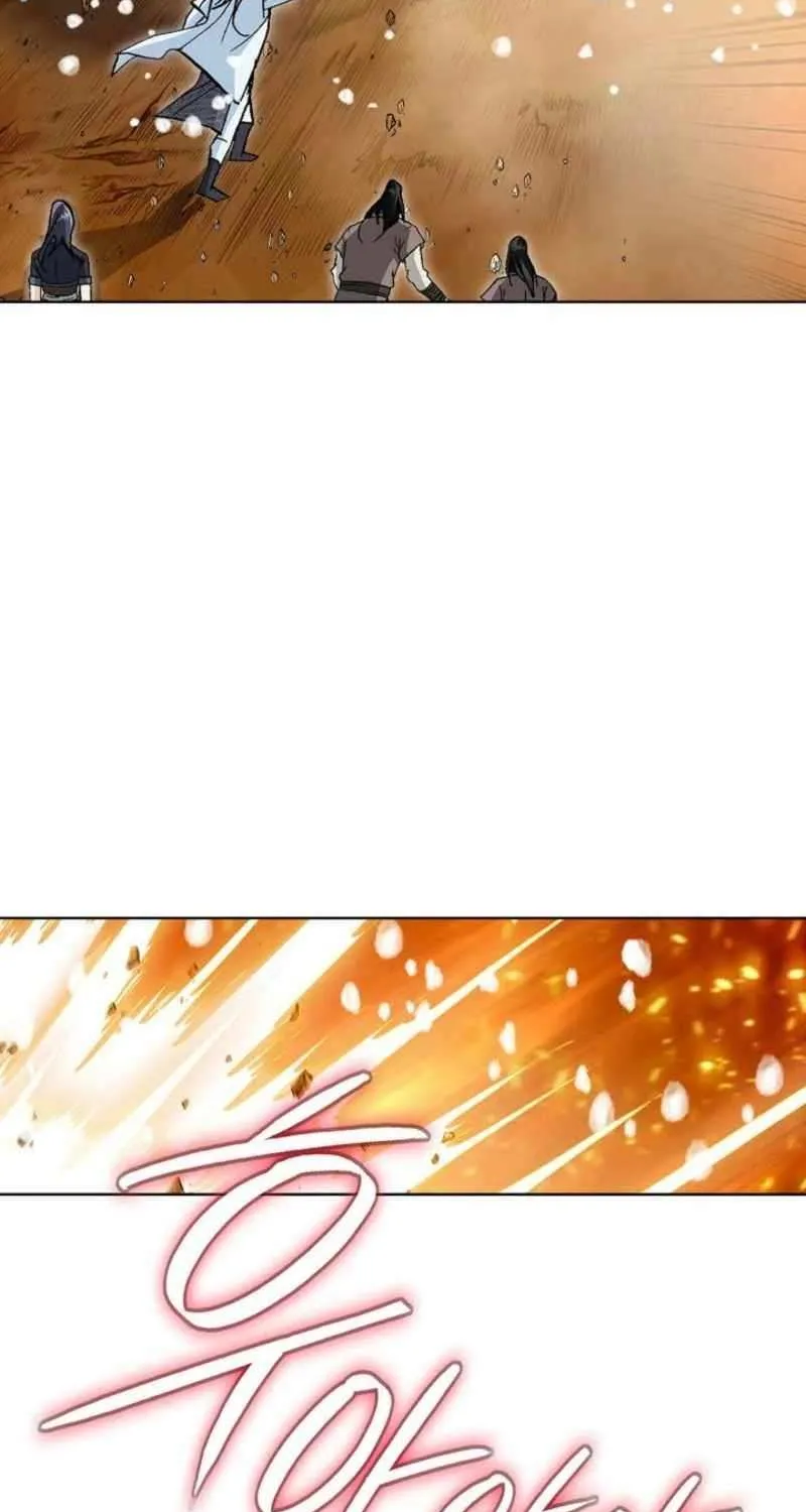 Read Peerless chapter 65 image 47 on Lezhin