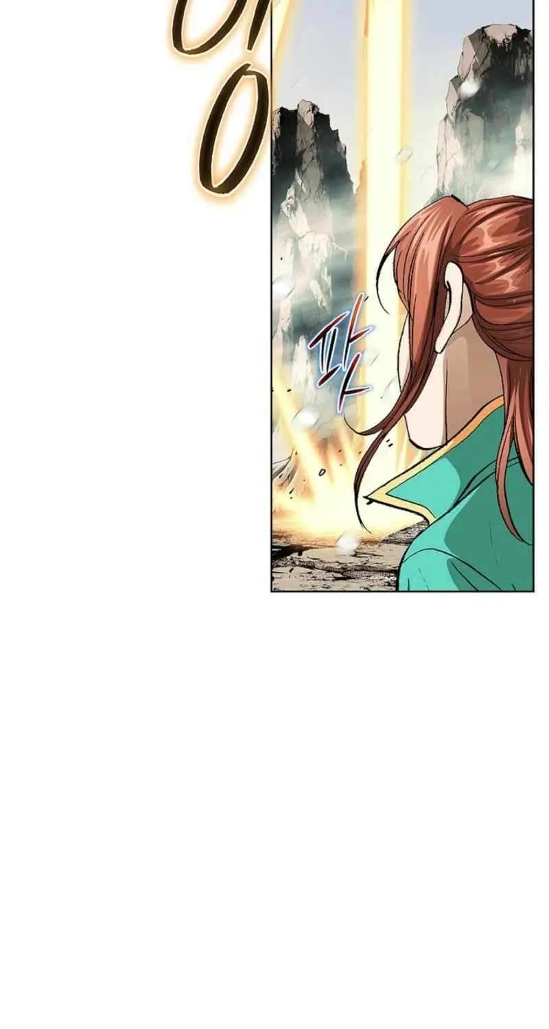 Read Peerless chapter 65 image 53 on Lezhin