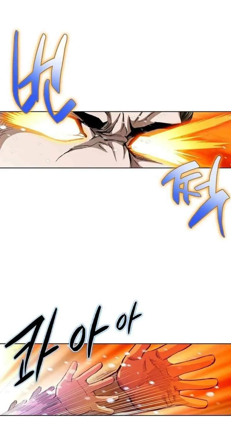 Read Peerless chapter 65 image 9 on Lezhin