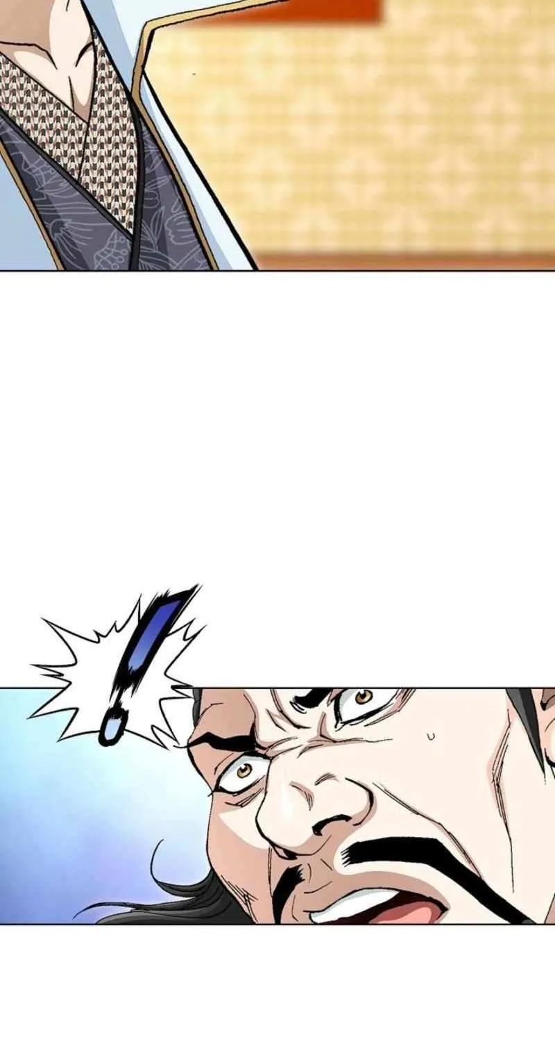 Read Peerless chapter 66 image 31 on Lezhin