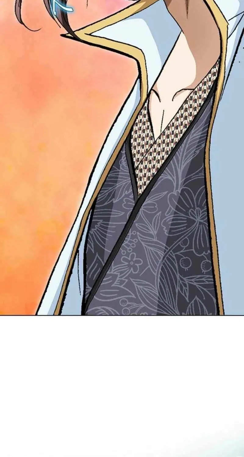 Read Peerless chapter 66 image 45 on Lezhin