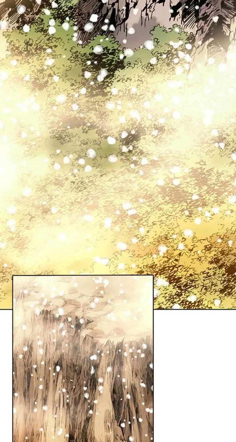 Read Peerless chapter 66 image 47 on Lezhin
