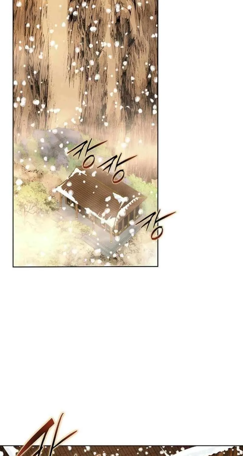 Read Peerless chapter 66 image 48 on Lezhin