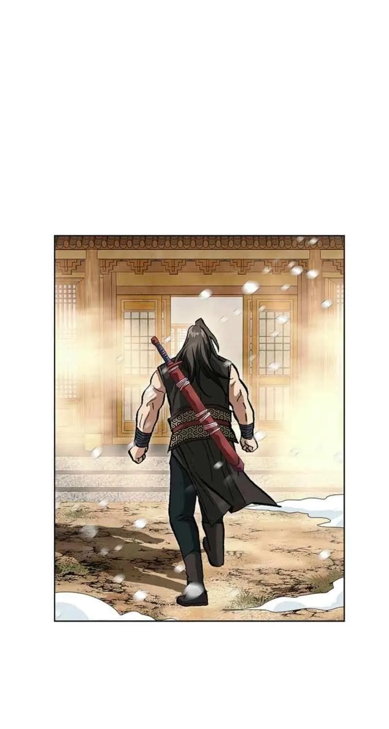 Read Peerless chapter 66 image 64 on Lezhin