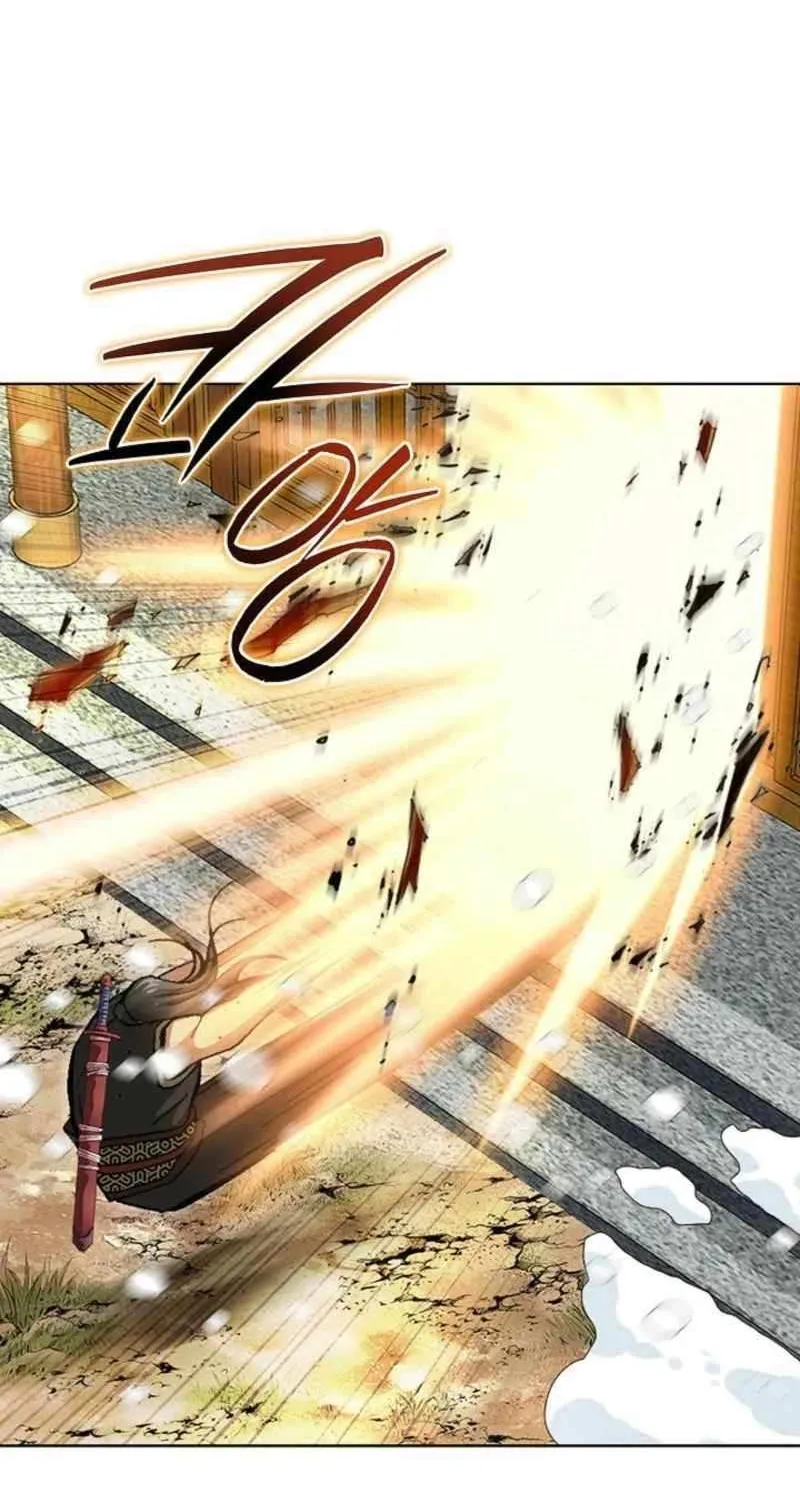 Read Peerless chapter 66 image 65 on Lezhin