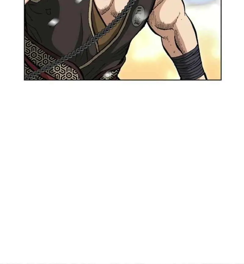 Read Peerless chapter 66 image 69 on Lezhin