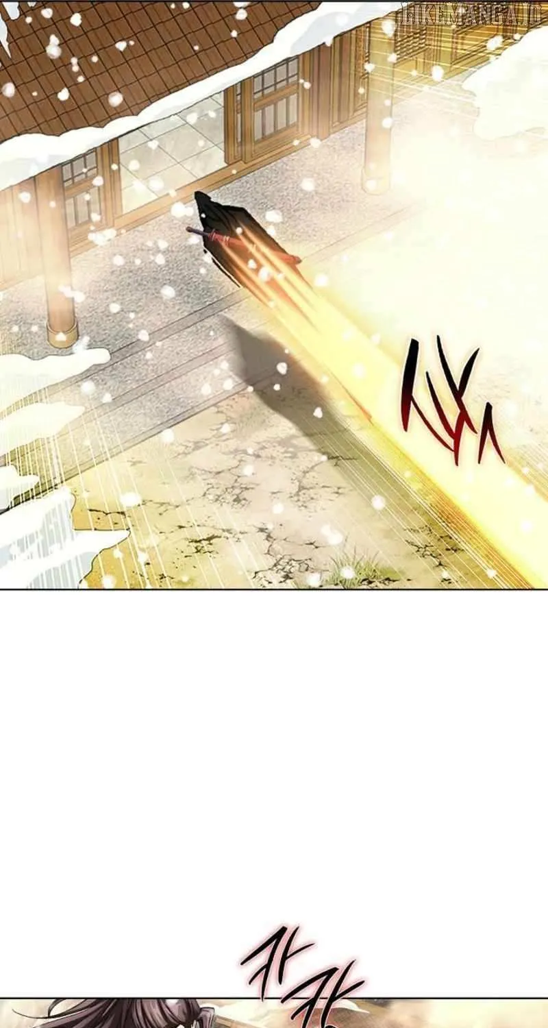 Read Peerless chapter 66 image 70 on Lezhin