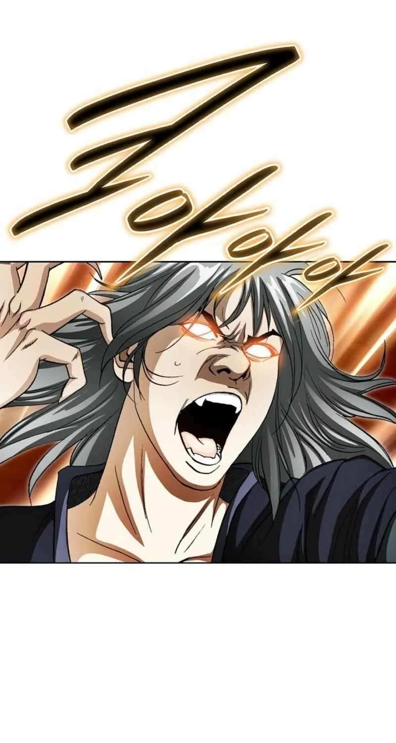 Read Peerless chapter 66 image 74 on Lezhin