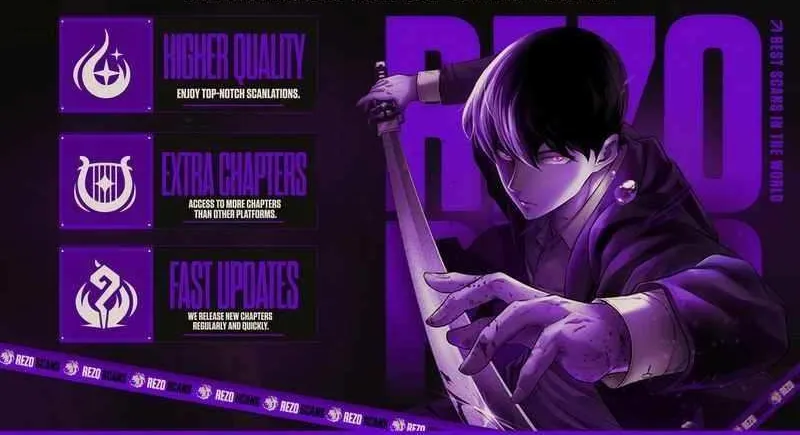 Read Peerless chapter 66 image 87 on Lezhin