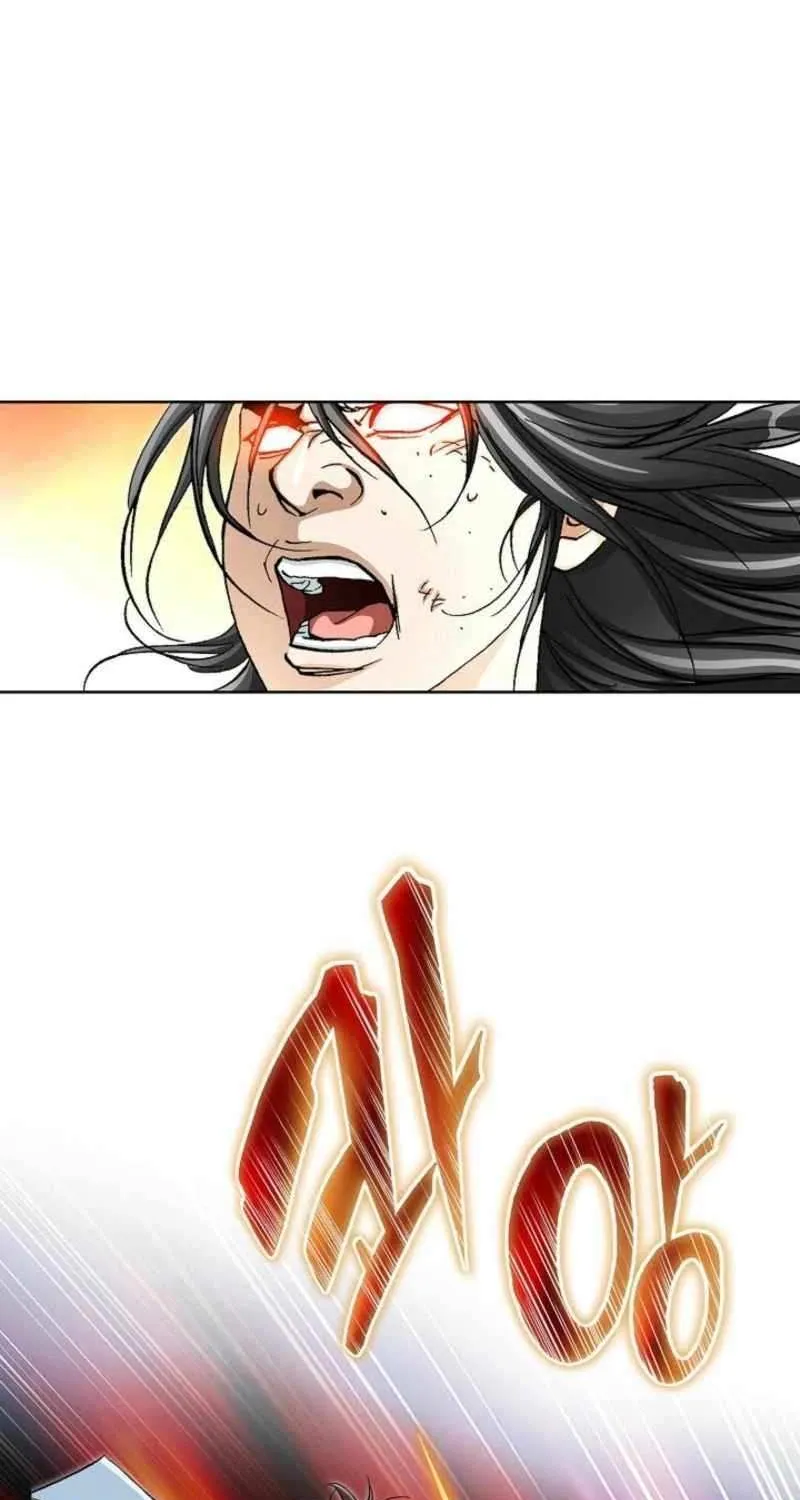 Read Peerless chapter 67 image 13 on Lezhin