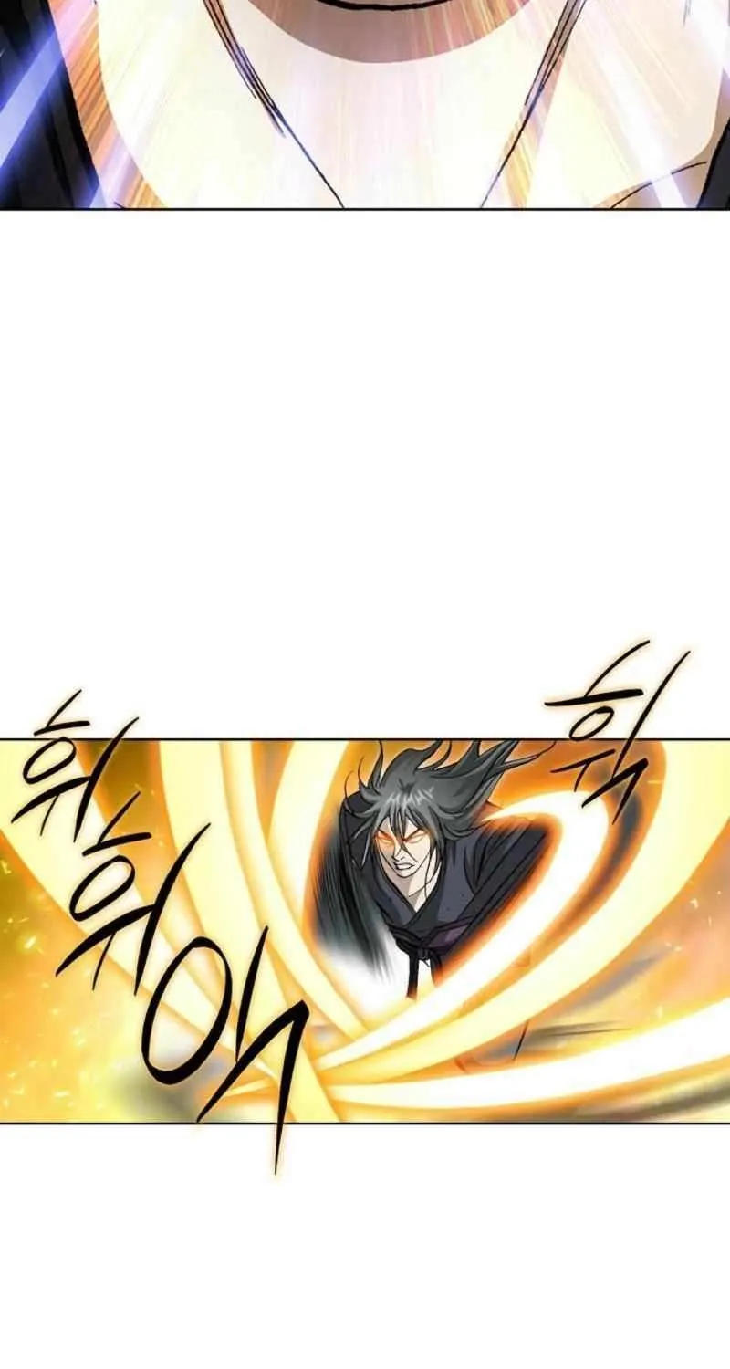 Read Peerless chapter 67 image 25 on Lezhin