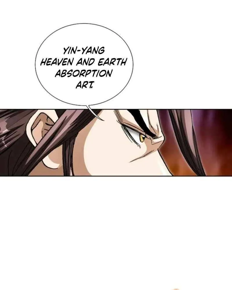 Read Peerless chapter 67 image 30 on Lezhin
