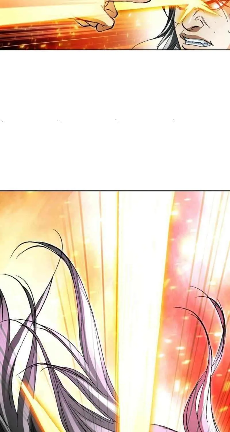 Read Peerless chapter 67 image 36 on Lezhin
