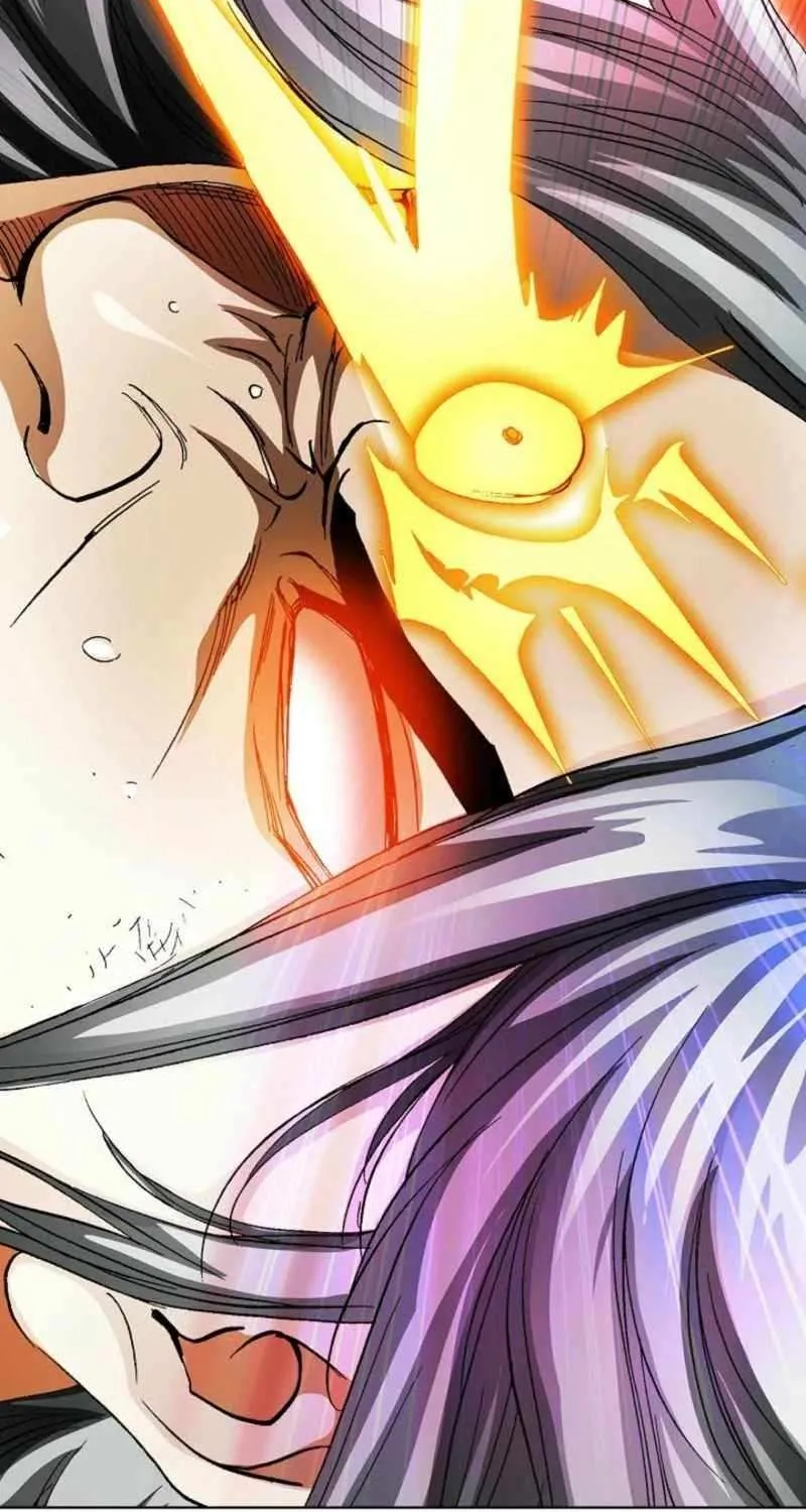 Read Peerless chapter 67 image 37 on Lezhin