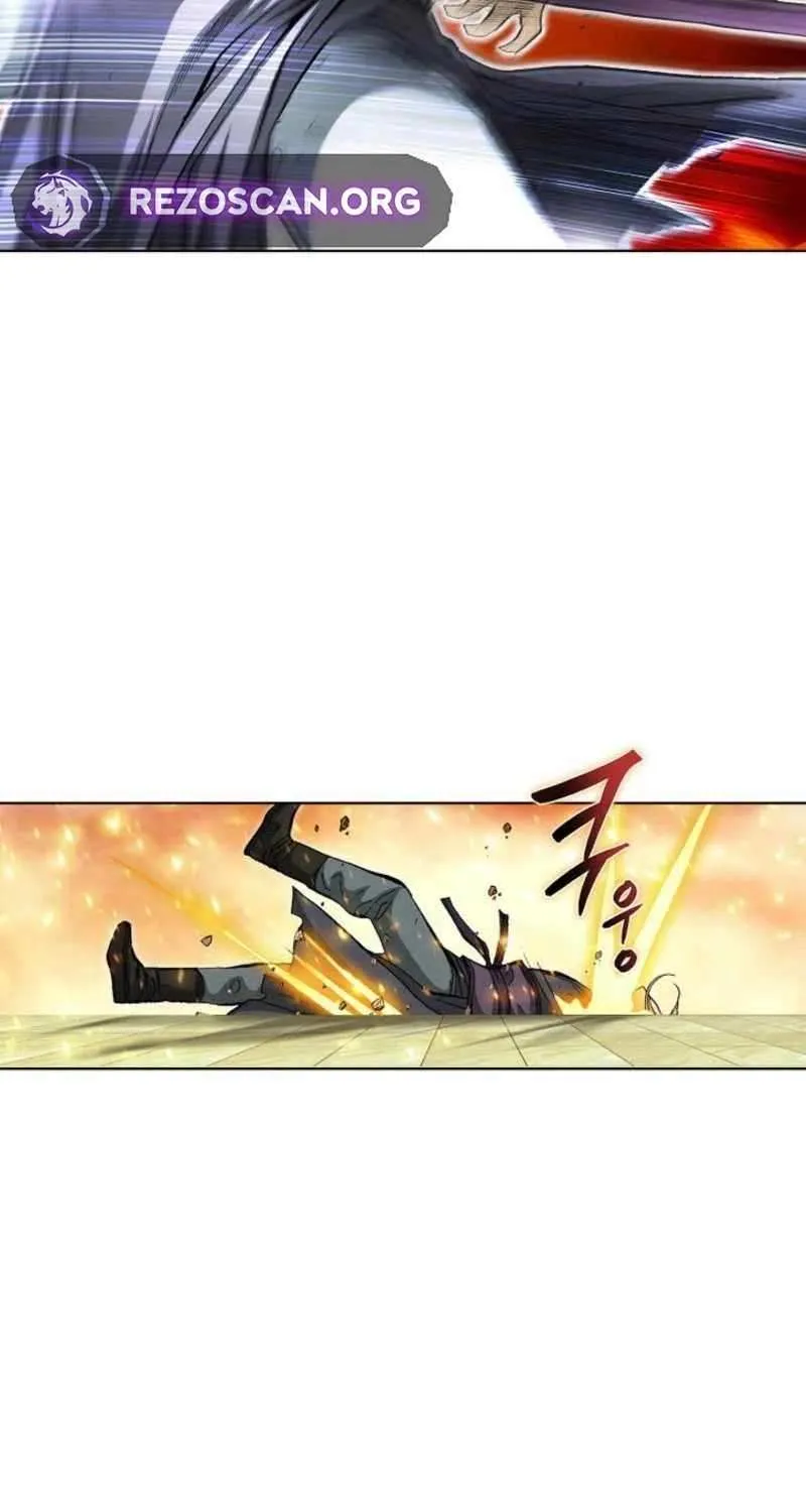 Read Peerless chapter 67 image 39 on Lezhin