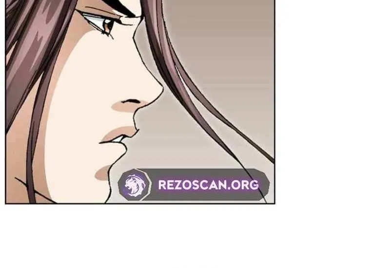 Read Peerless chapter 67 image 60 on Lezhin