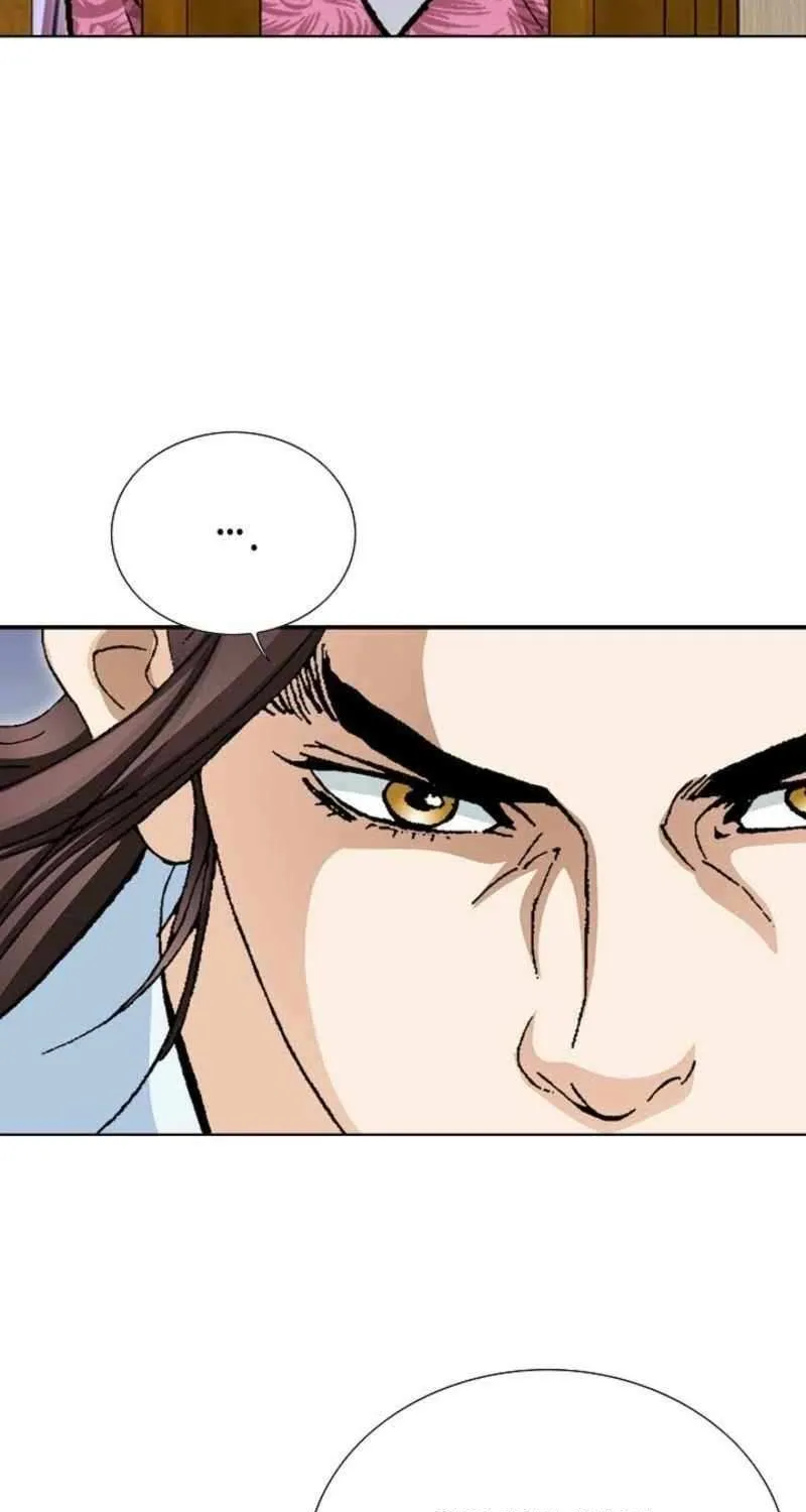 Read Peerless chapter 68 image 62 on Lezhin