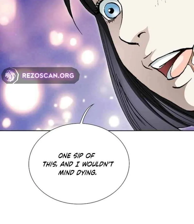 Read Peerless chapter 68 image 79 on Lezhin