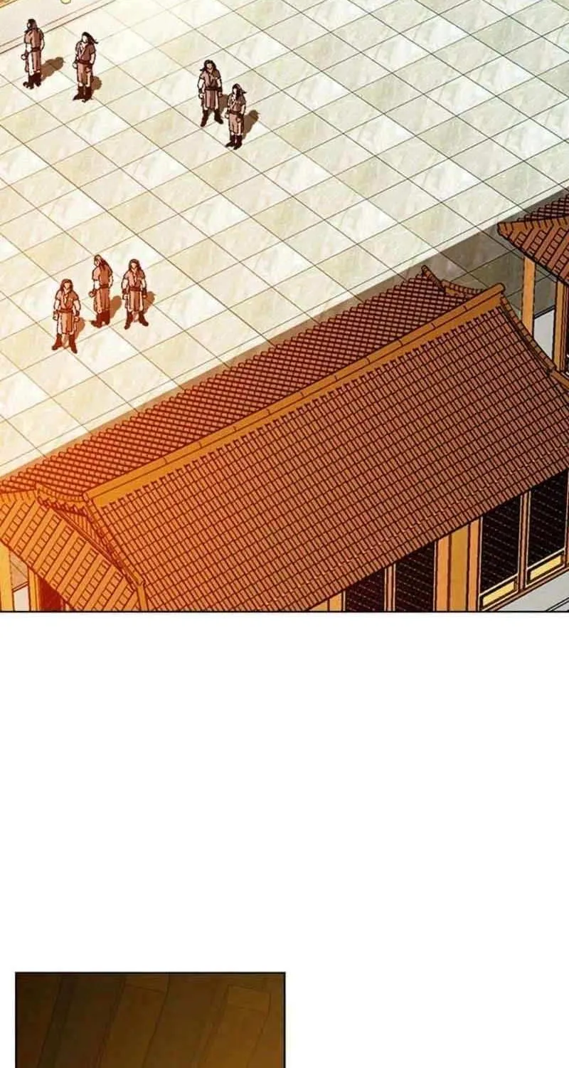 Read Peerless chapter 69 image 25 on Lezhin
