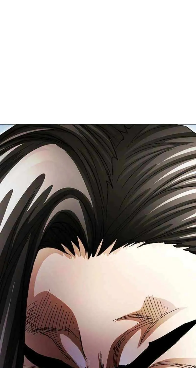 Read Peerless chapter 69 image 36 on Lezhin