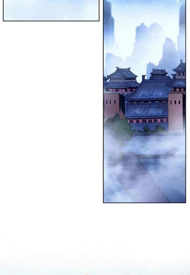 Read Peerless chapter 69 image 39 on Lezhin