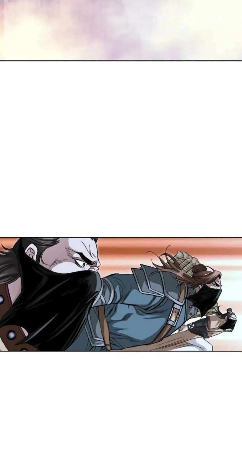 Read Peerless chapter 69 image 41 on Lezhin