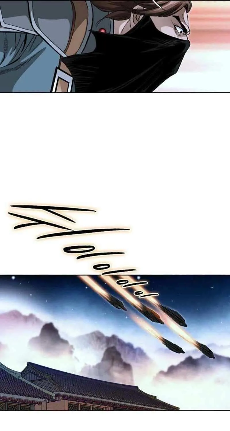 Read Peerless chapter 69 image 44 on Lezhin