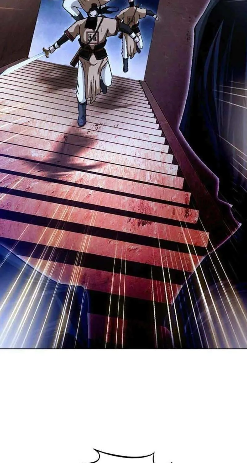 Read Peerless chapter 69 image 62 on Lezhin
