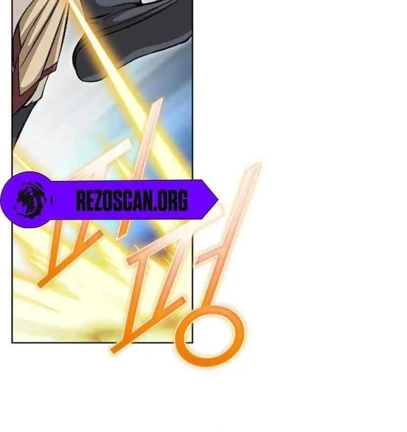Read Peerless chapter 69 image 69 on Lezhin