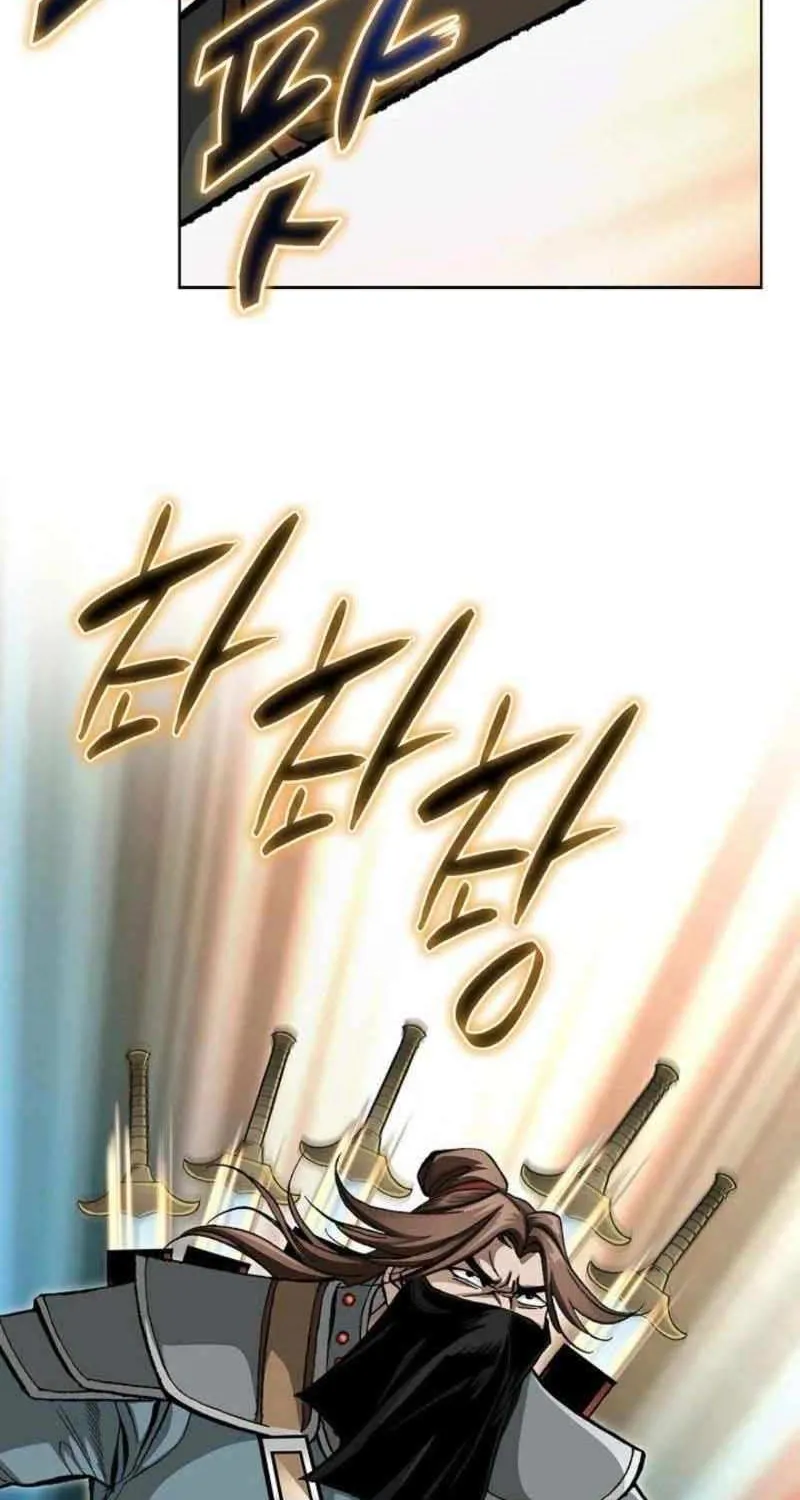 Read Peerless chapter 69 image 71 on Lezhin
