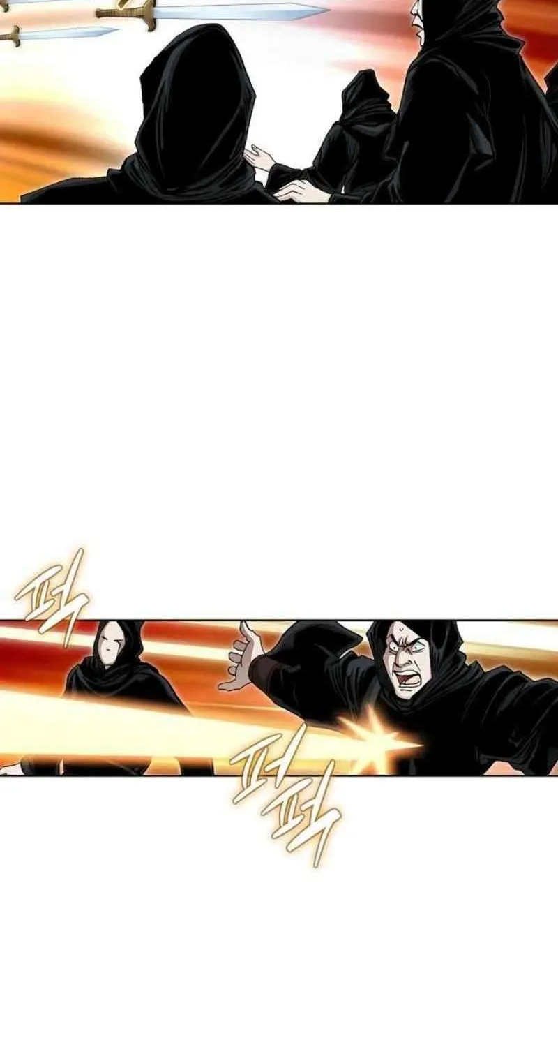 Read Peerless chapter 69 image 73 on Lezhin