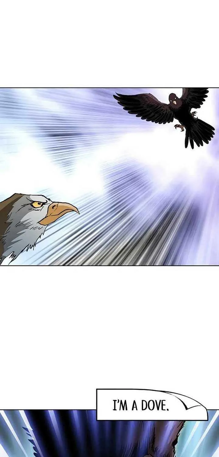 Read Peerless chapter 7 image 13 on Lezhin