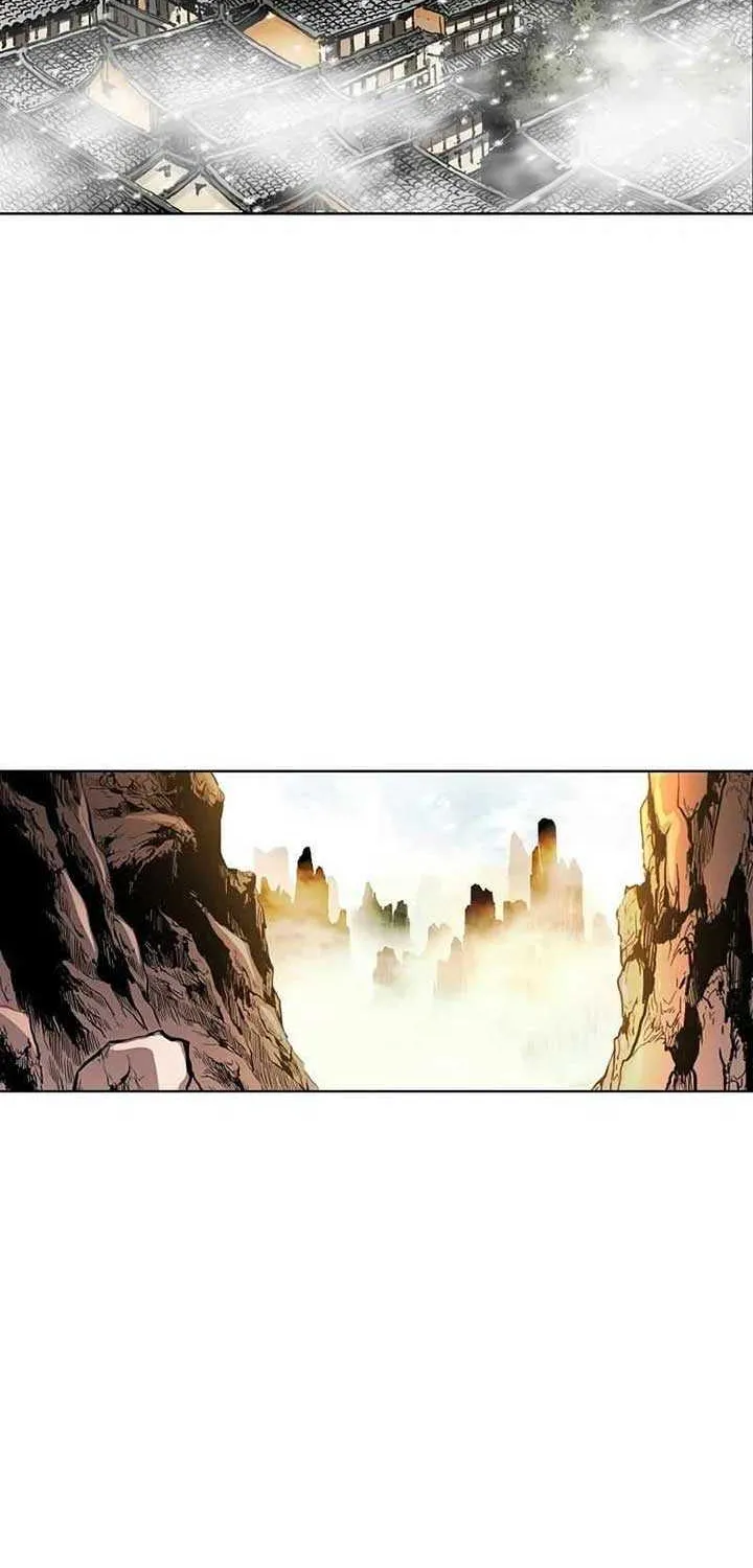 Read Peerless chapter 7 image 62 on Lezhin