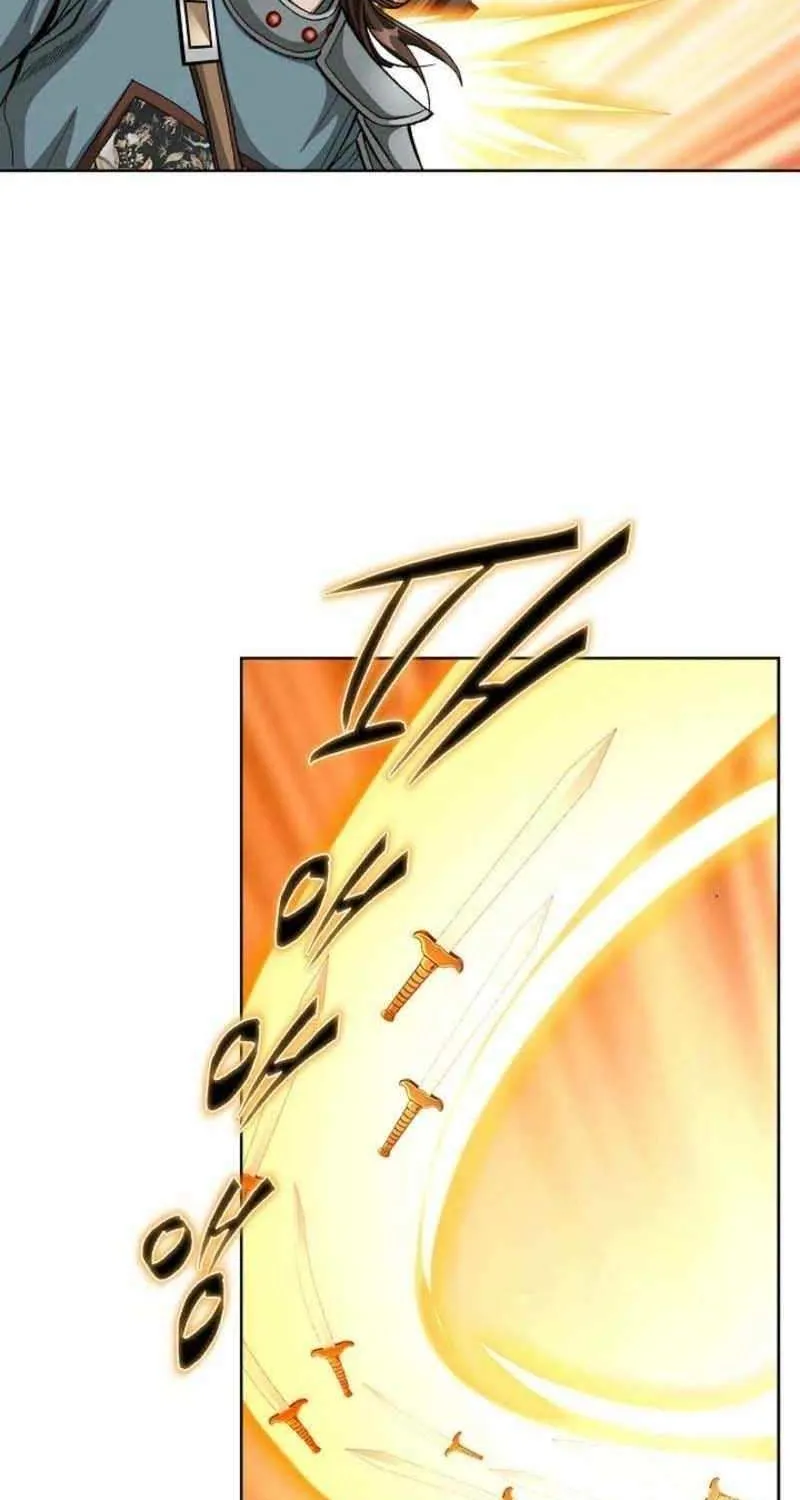 Read Peerless chapter 70 image 17 on Lezhin