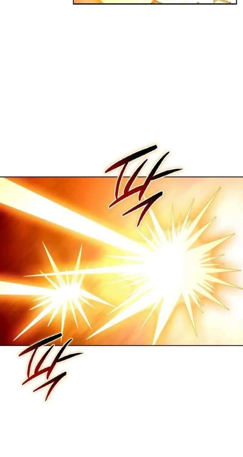 Read Peerless chapter 70 image 18 on Lezhin