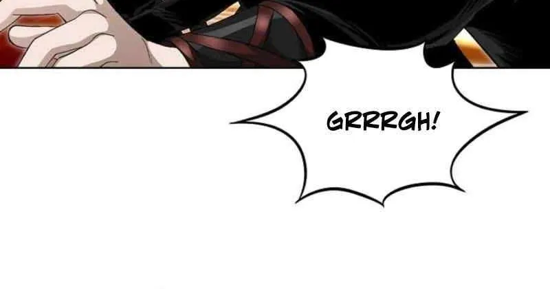 Read Peerless chapter 70 image 20 on Lezhin