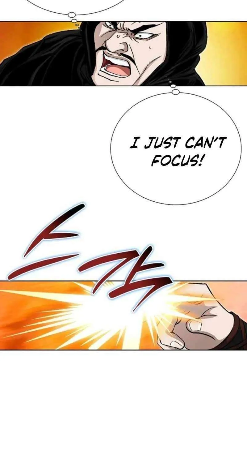 Read Peerless chapter 70 image 24 on Lezhin