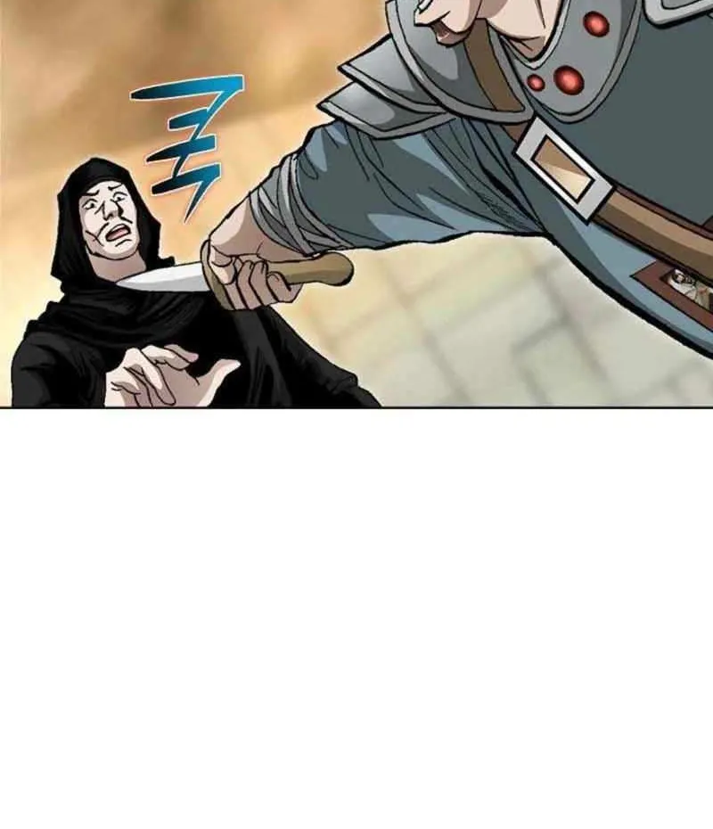 Read Peerless chapter 70 image 30 on Lezhin