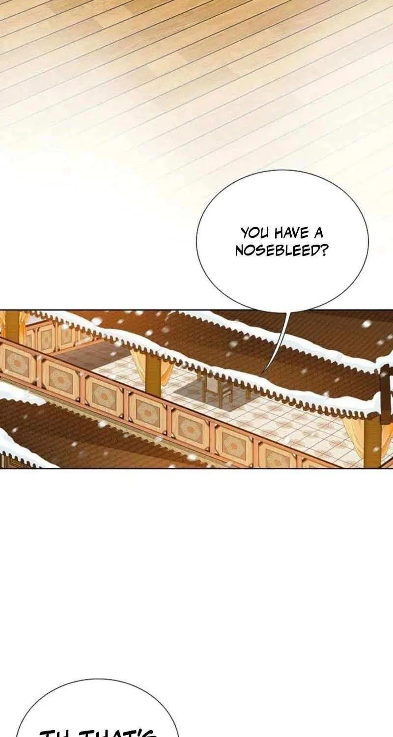 Read Peerless chapter 70 image 36 on Lezhin