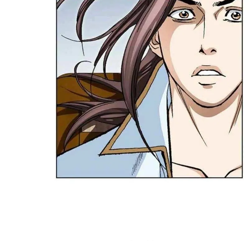 Read Peerless chapter 70 image 40 on Lezhin