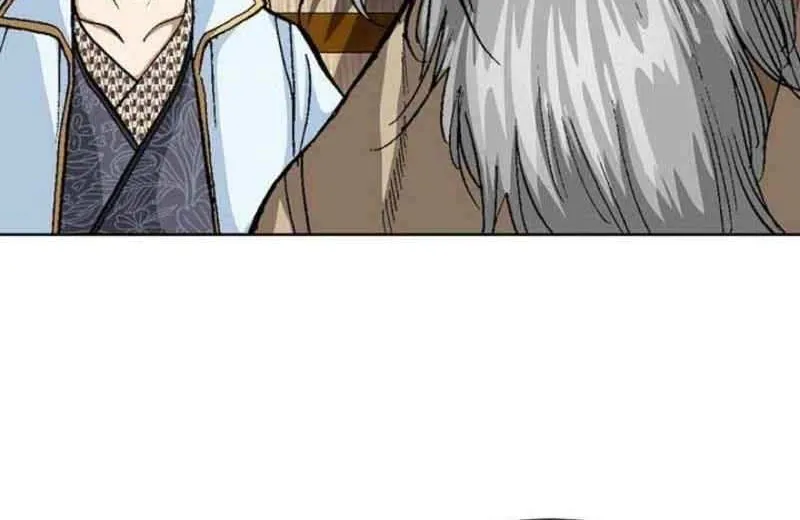 Read Peerless chapter 70 image 50 on Lezhin