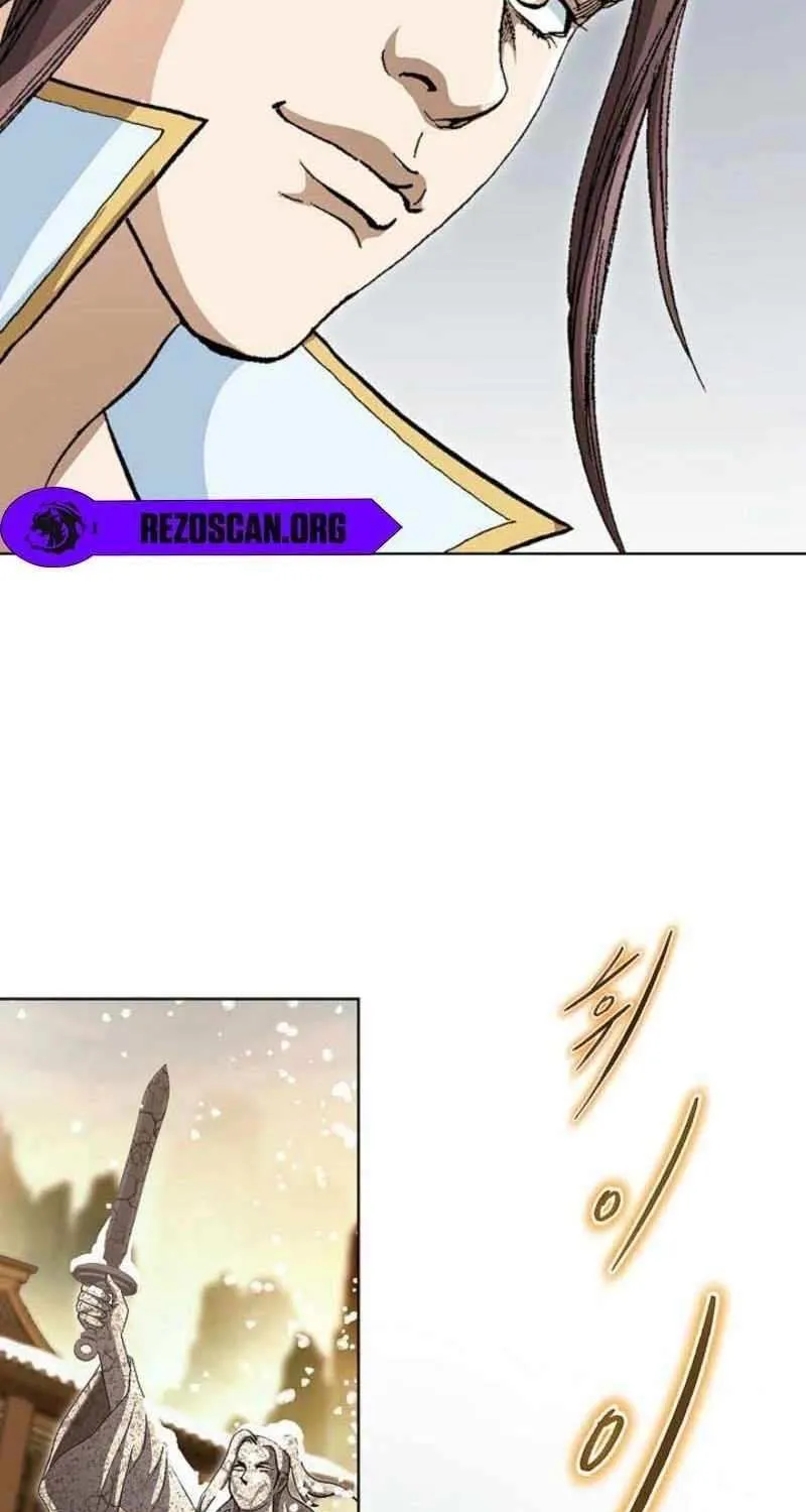 Read Peerless chapter 71 image 13 on Lezhin