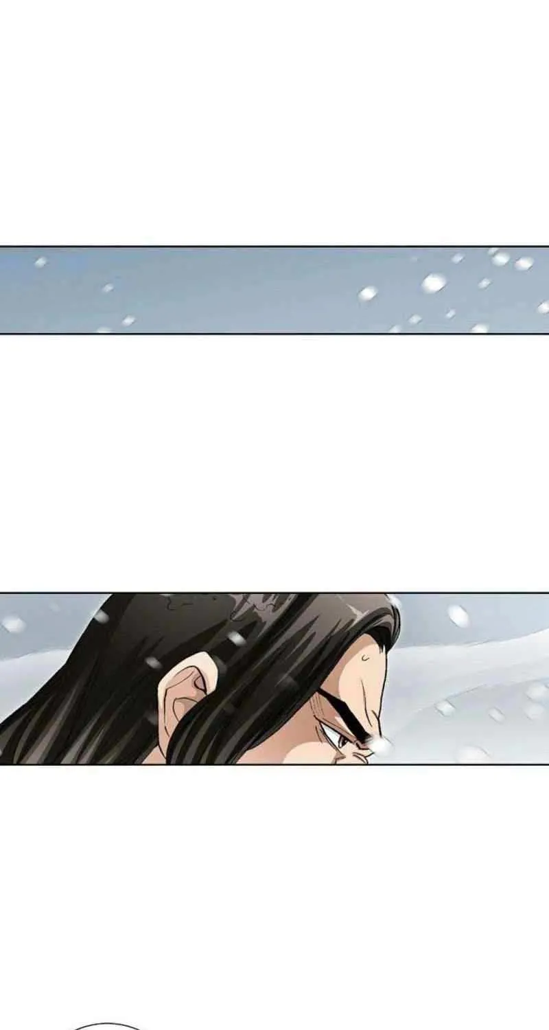 Read Peerless chapter 71 image 27 on Lezhin